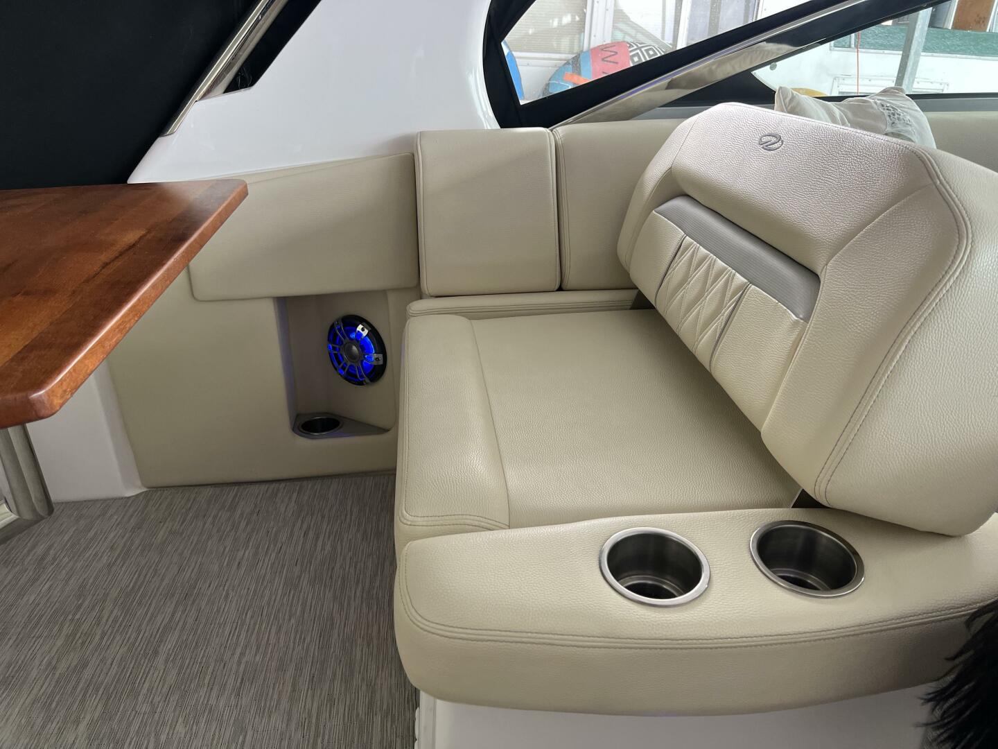 2019 Regal - Image 14