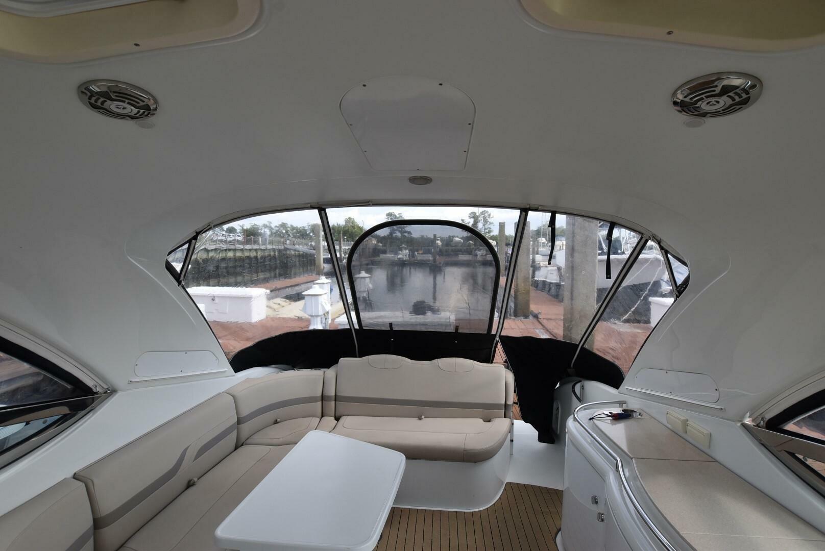 2011 Formula 400 Super Sport - Image 10