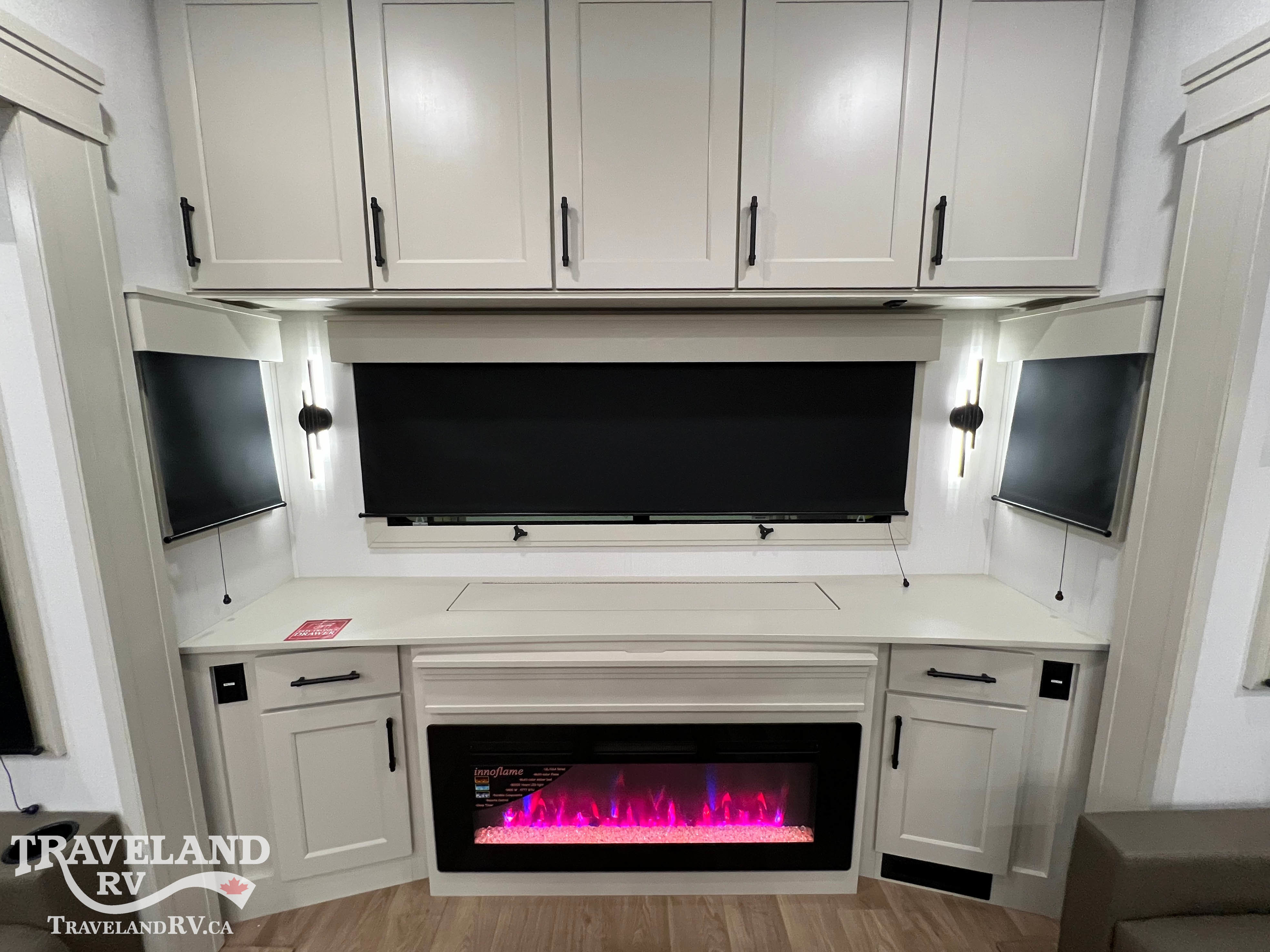 2026 Grand Design Solitude 388MBS - Image 30
