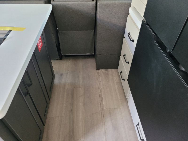 2026 Grand Design Momentum G-Class Fifth Wheel 394G - Image 6