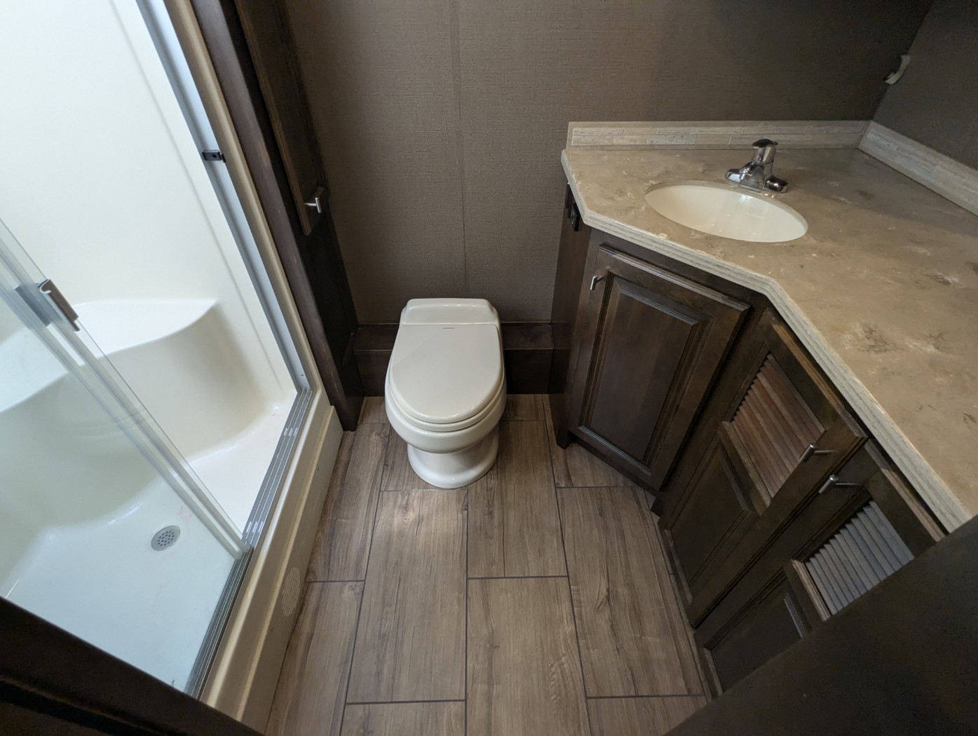 2019 Tiffin Open Road Allegro 36 UA - Image 37