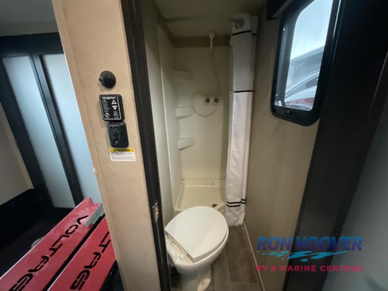 2018 DUTCHMEN 4150 - Image 19