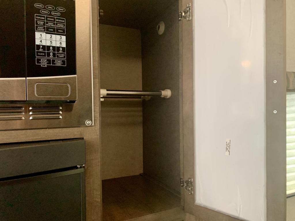 2019 FOREST RIVER 190 - Image 16