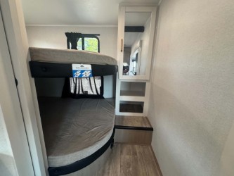 2027 JAYCO EAGLE SLE 28BHU - Image 14