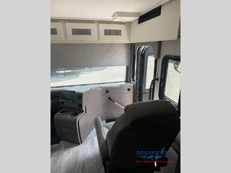 2022 COACHMEN SRS SERIES - Image 8