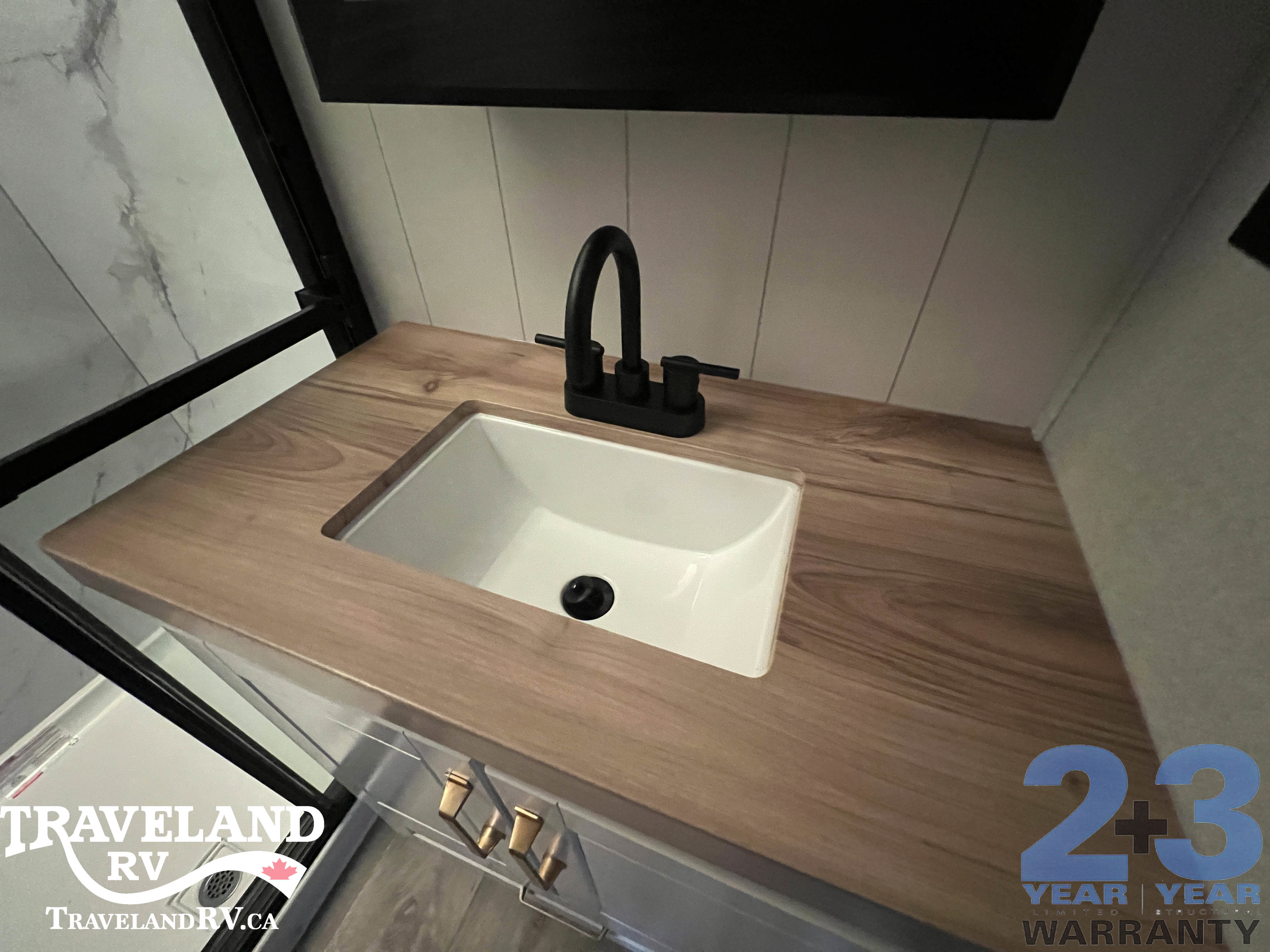 2026 Jayco Eagle 335LSTS - Image 25