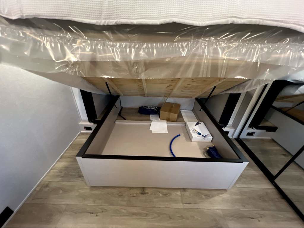 2026 JAYCO SEISMIC 395 - Image 21