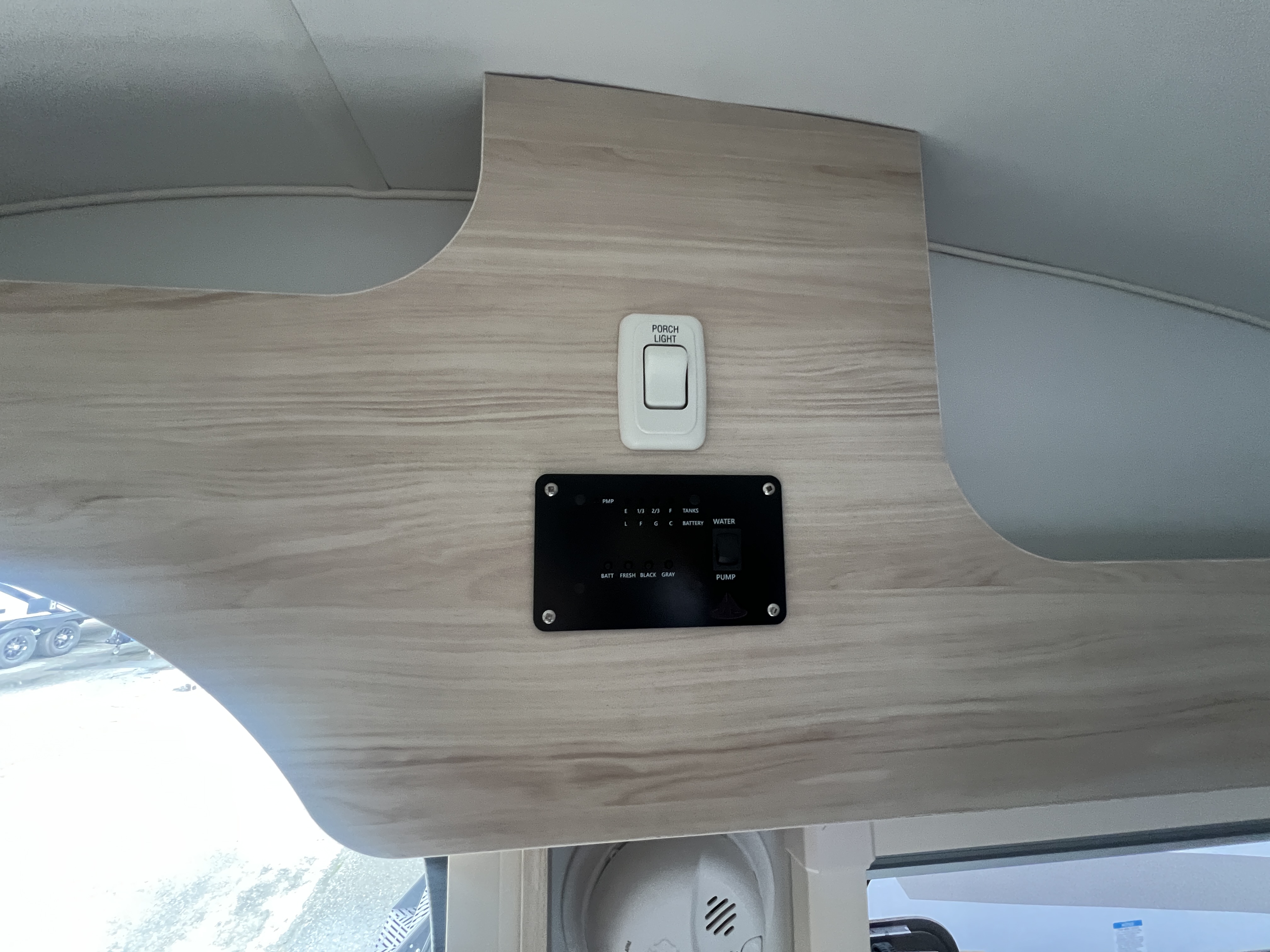 2027 NuCamp TAB 320 LITE - Image 18