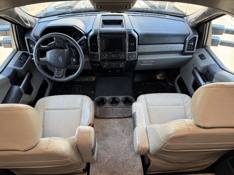 2022 Thor Motor Coach Omni RS36 - Image 3