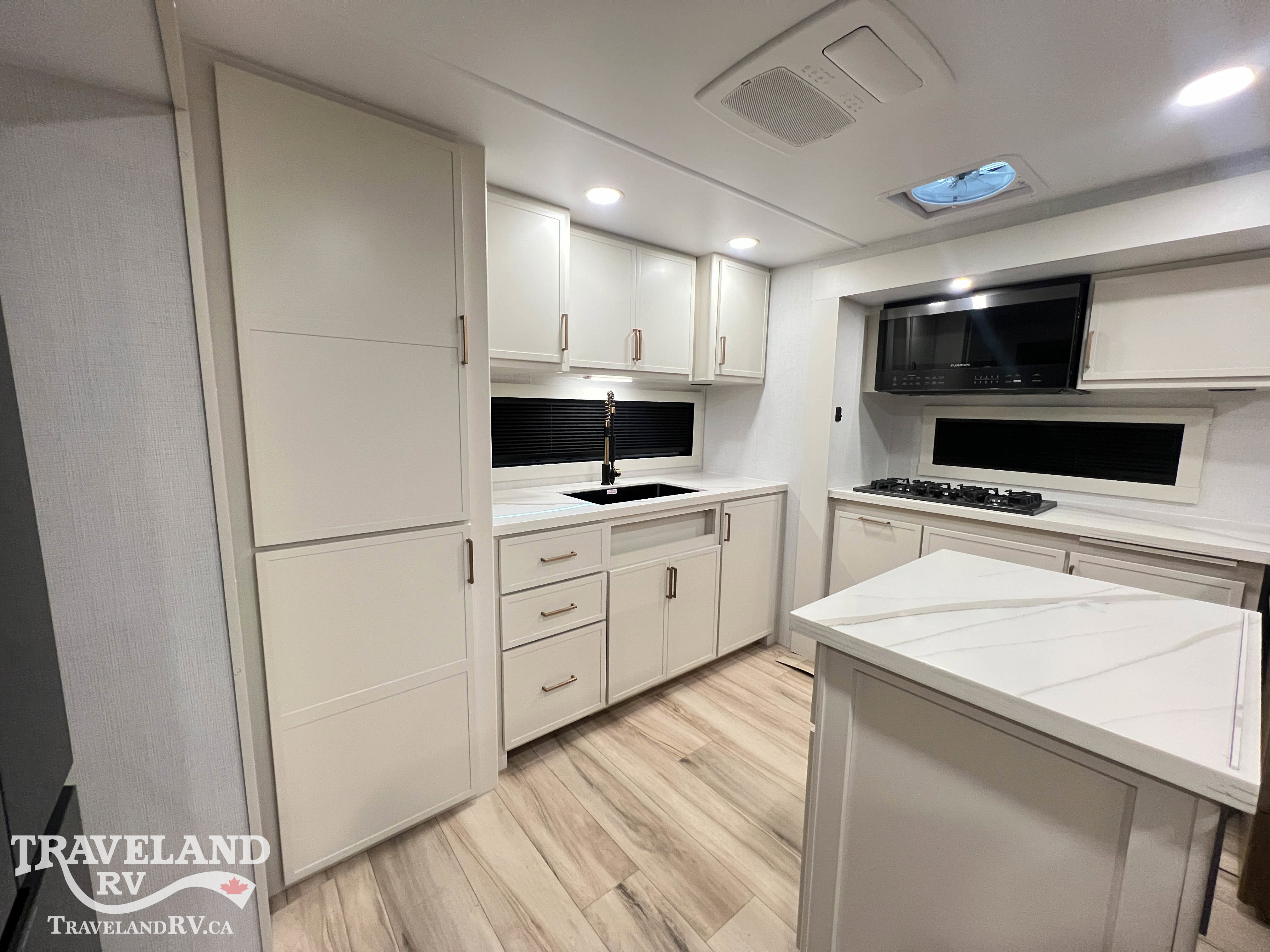 2026 Brinkley RV Model I 280 - Image 17