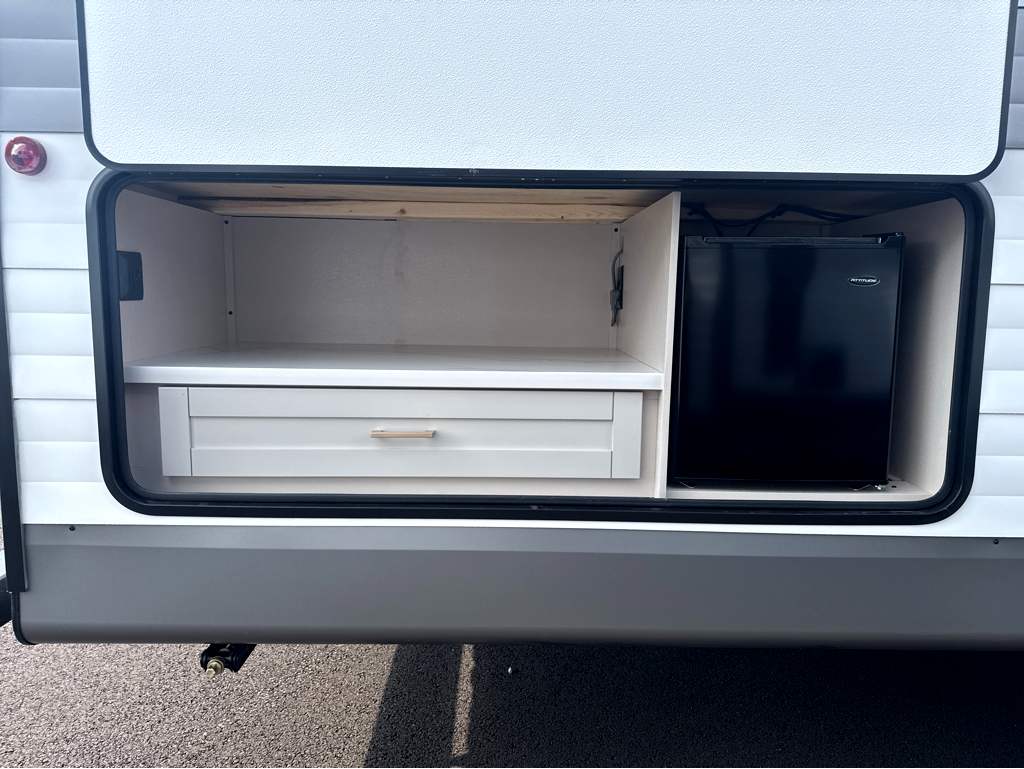 2027 Jayco Jay Flight SLX 261BHS - Image 6