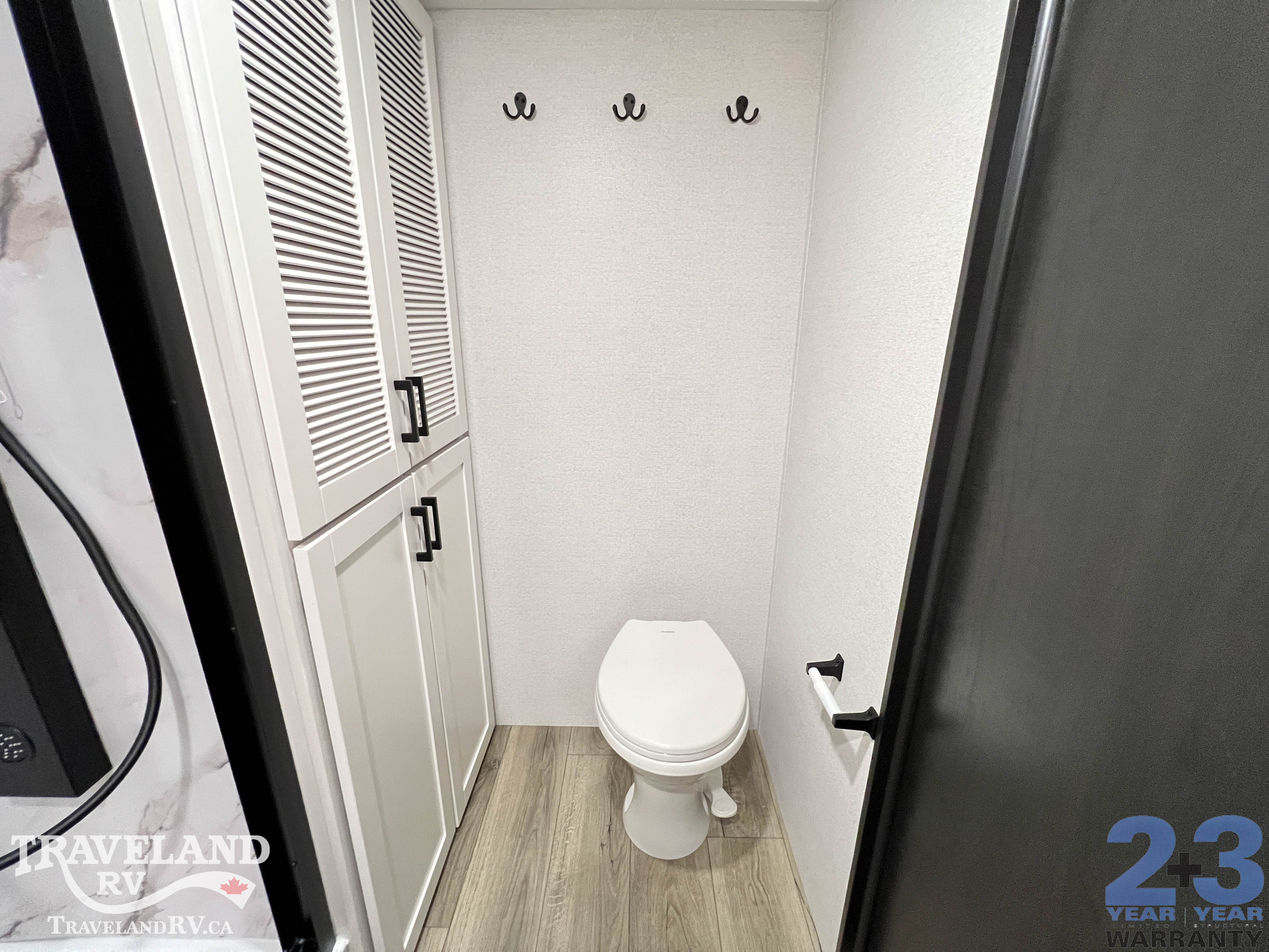2026 Jayco Jay Flight Bungalow 40DLFT - Image 44