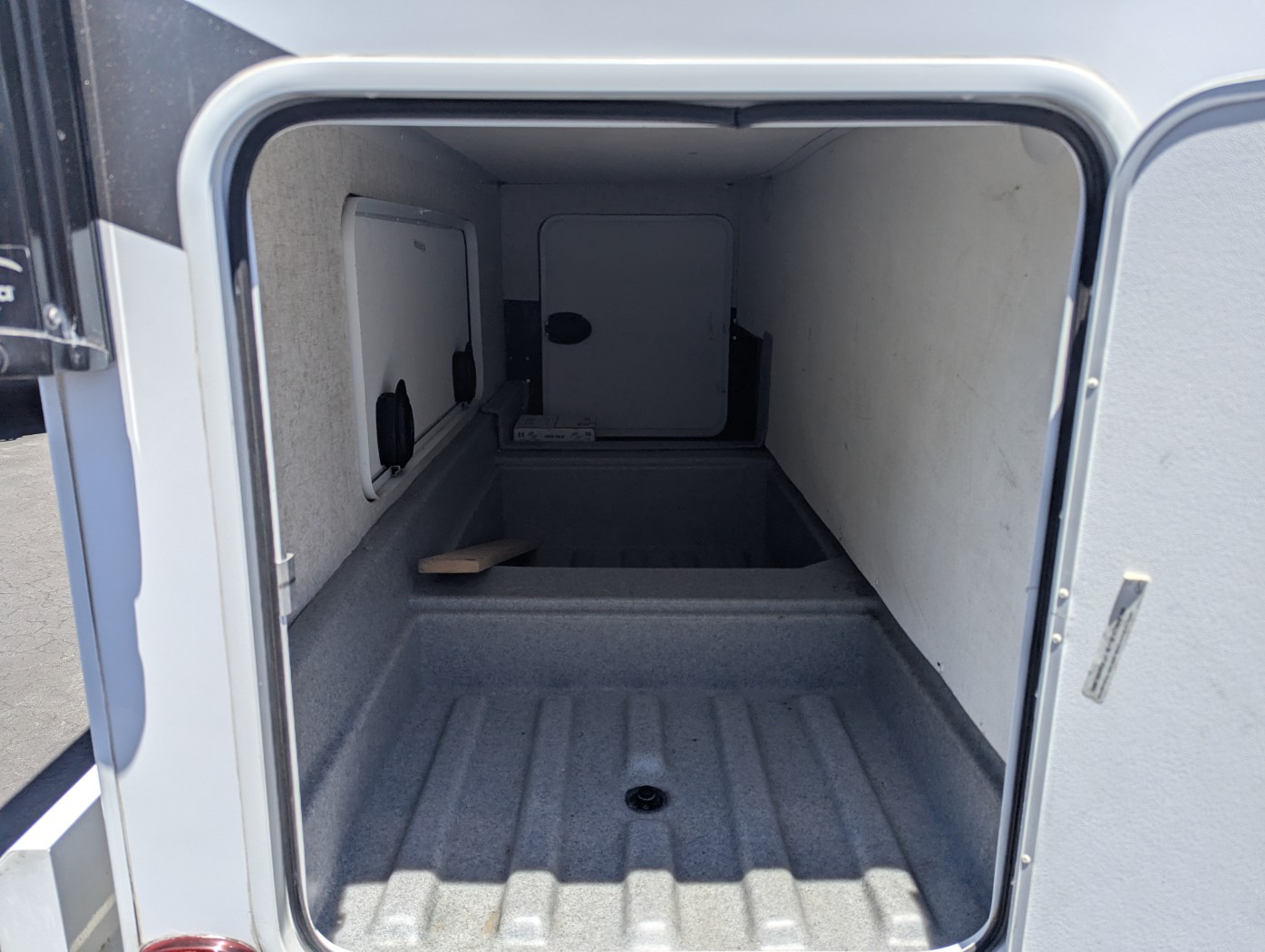 2019 Forest River Forester 2401R MBS - Image 28
