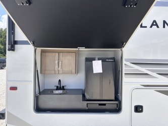 2027 JAYCO ALANTE 29S - Image 9