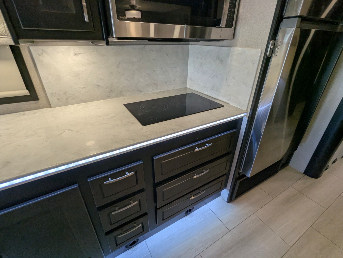 2022 Dynamax Corp DX3 34KD - Image 31
