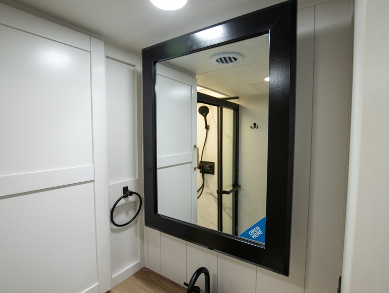 2026 Jayco Eagle HT 29DDB - Image 18
