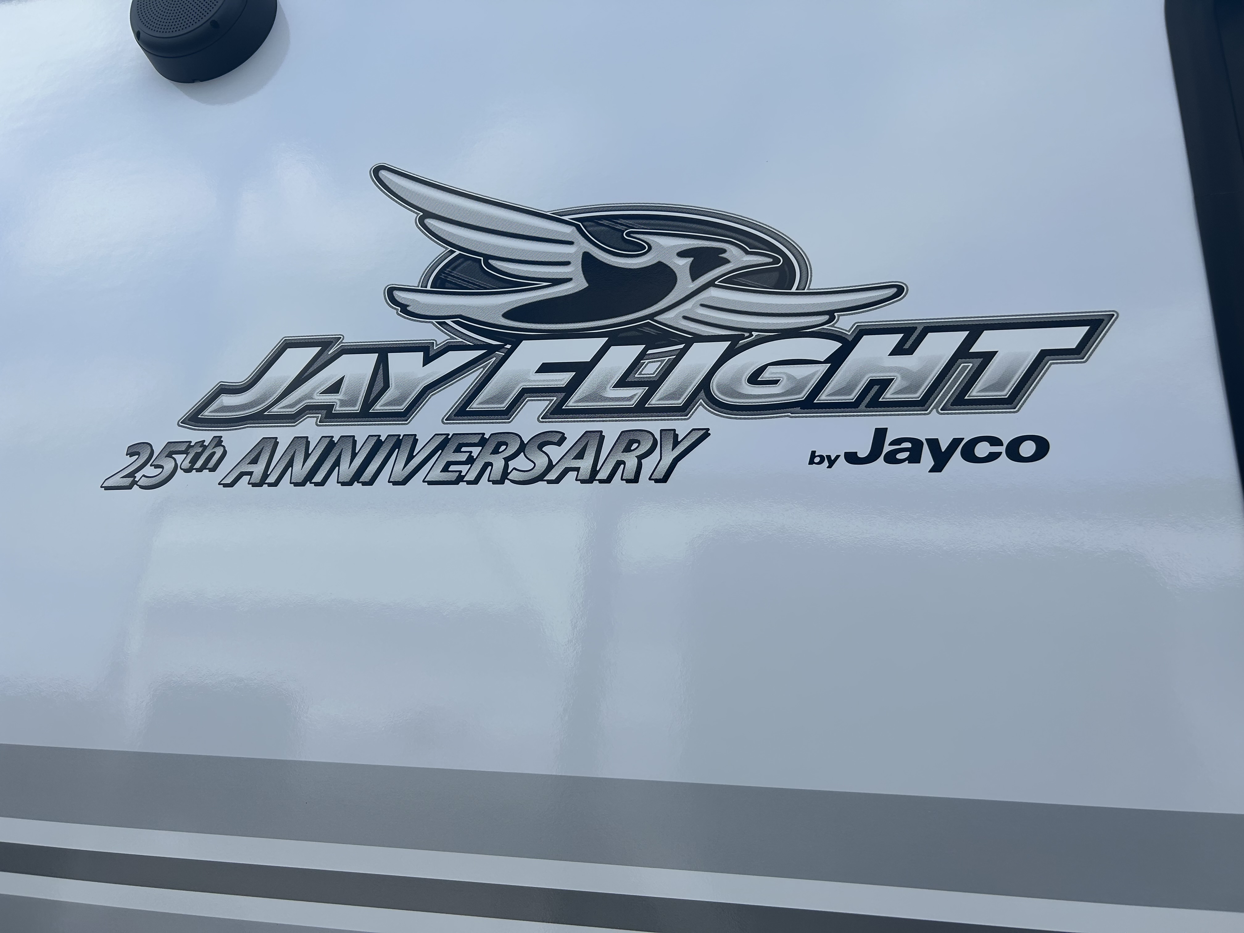 2027 JAYCO JAY FLIGHT 290RLS - Image 6