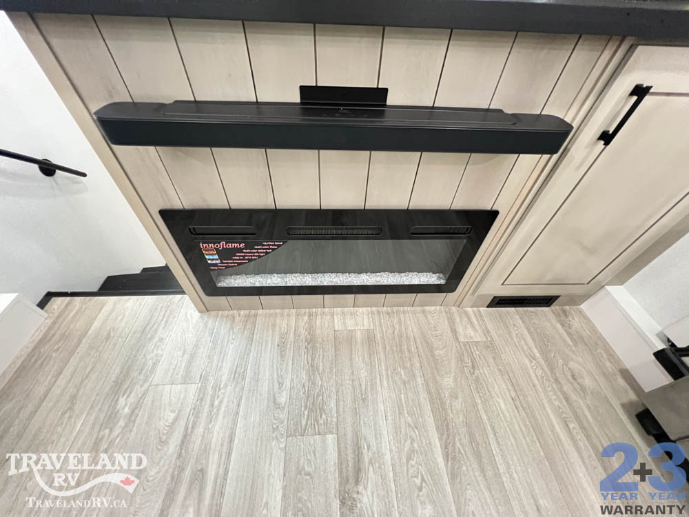 2027 Jayco Pinnacle 39FLOK - Image 33