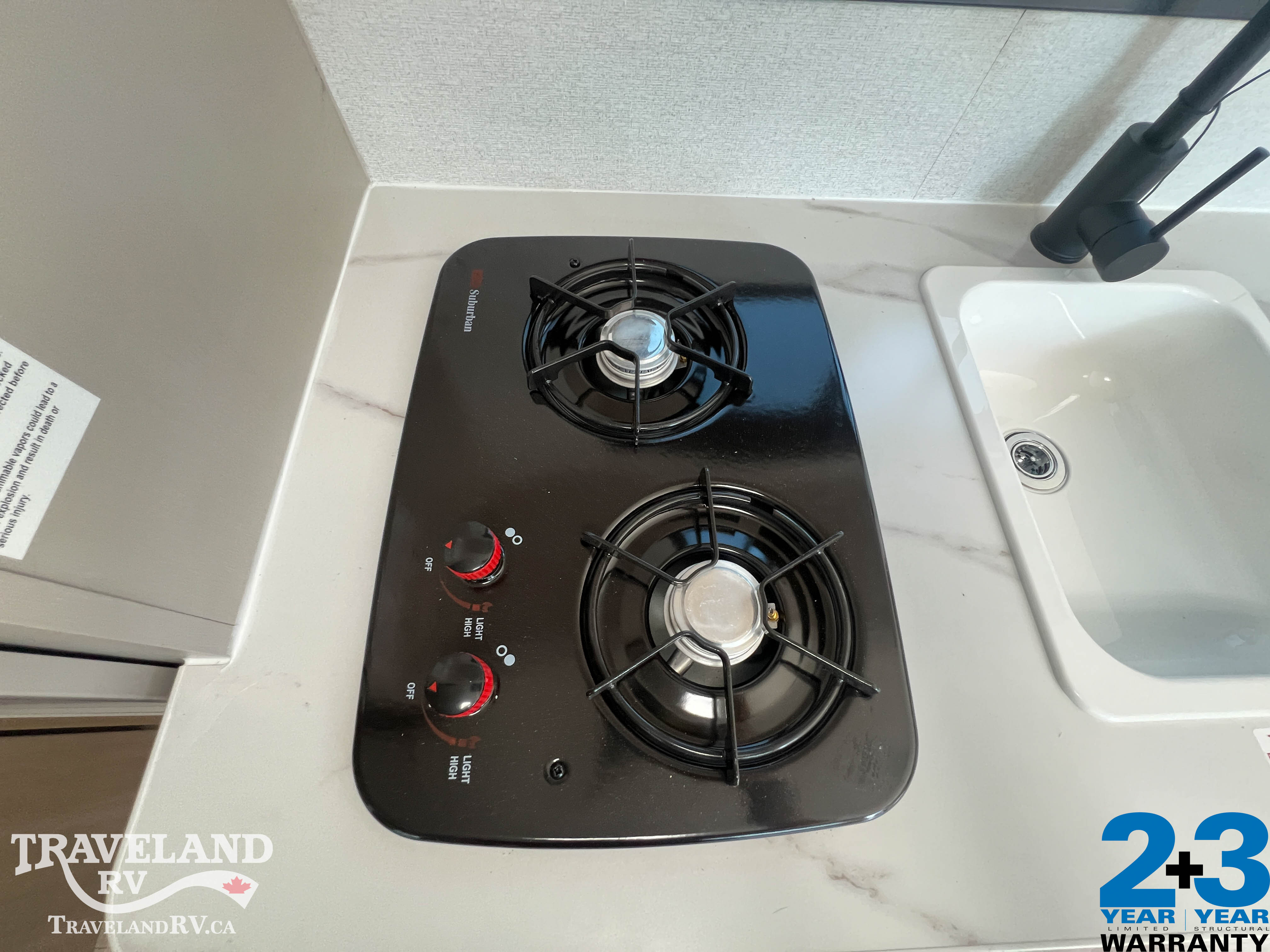 2027 Jayco Jay Flight SLX 172DBW - Image 22