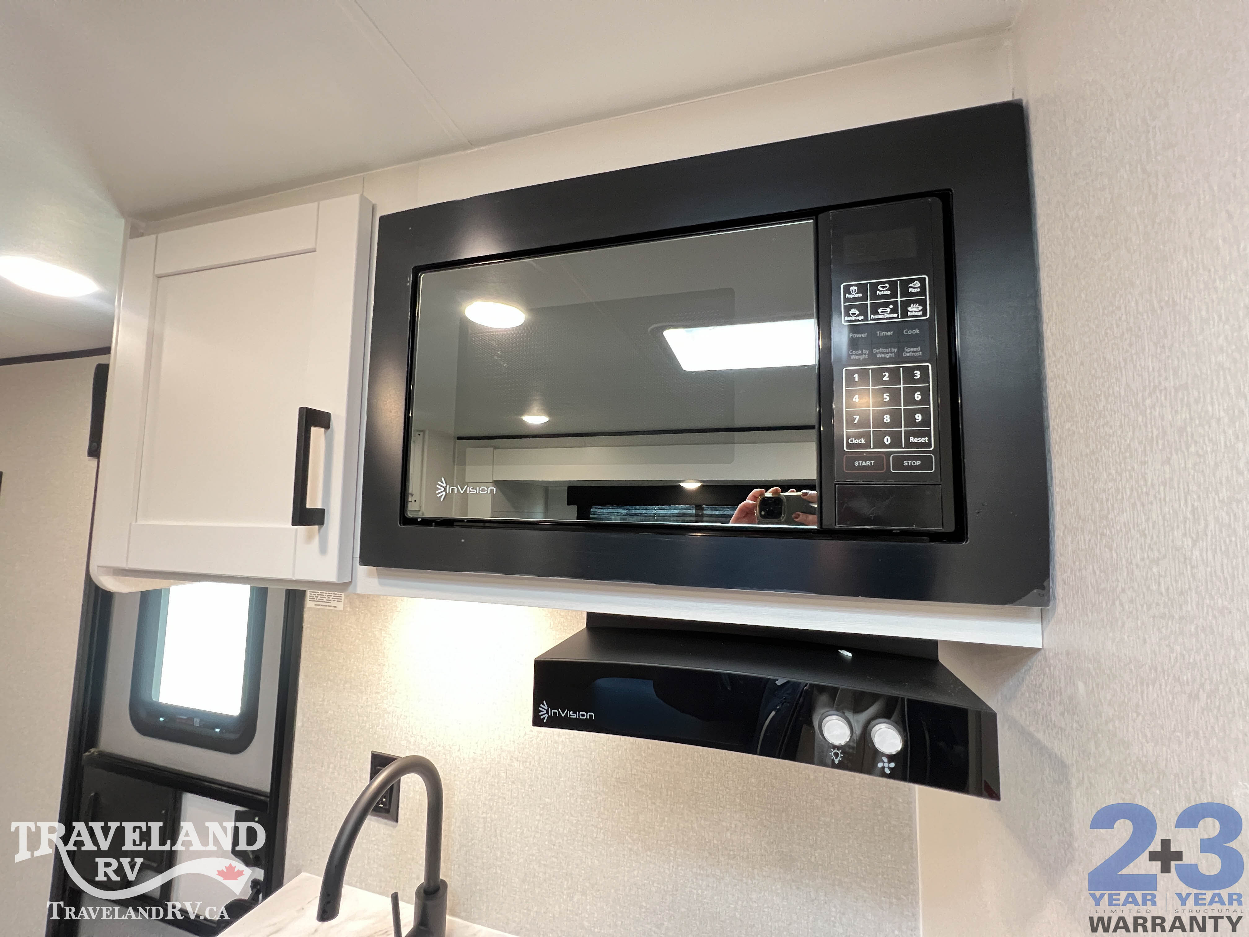 2026 Jayco Jay Flight SLX 197MBW - Image 20