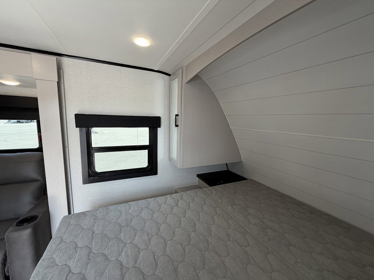 2026 JAYCO JAY FEATHER 21MML - Image 20
