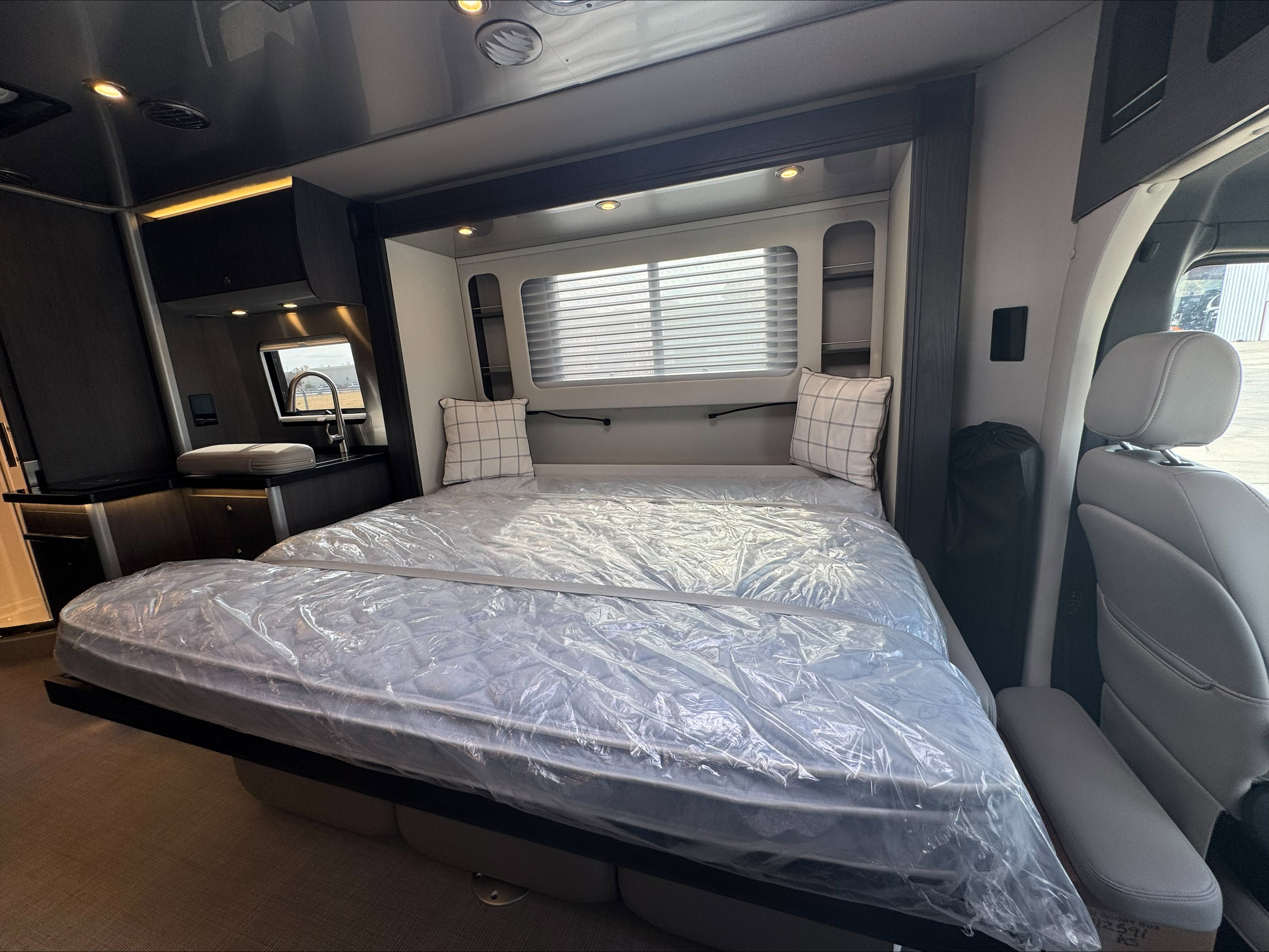 2026 AIRSTREAM ATLAS - Image 14