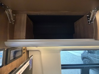 2027 AIRSTREAM INTERSTATE 24GL - Image 23