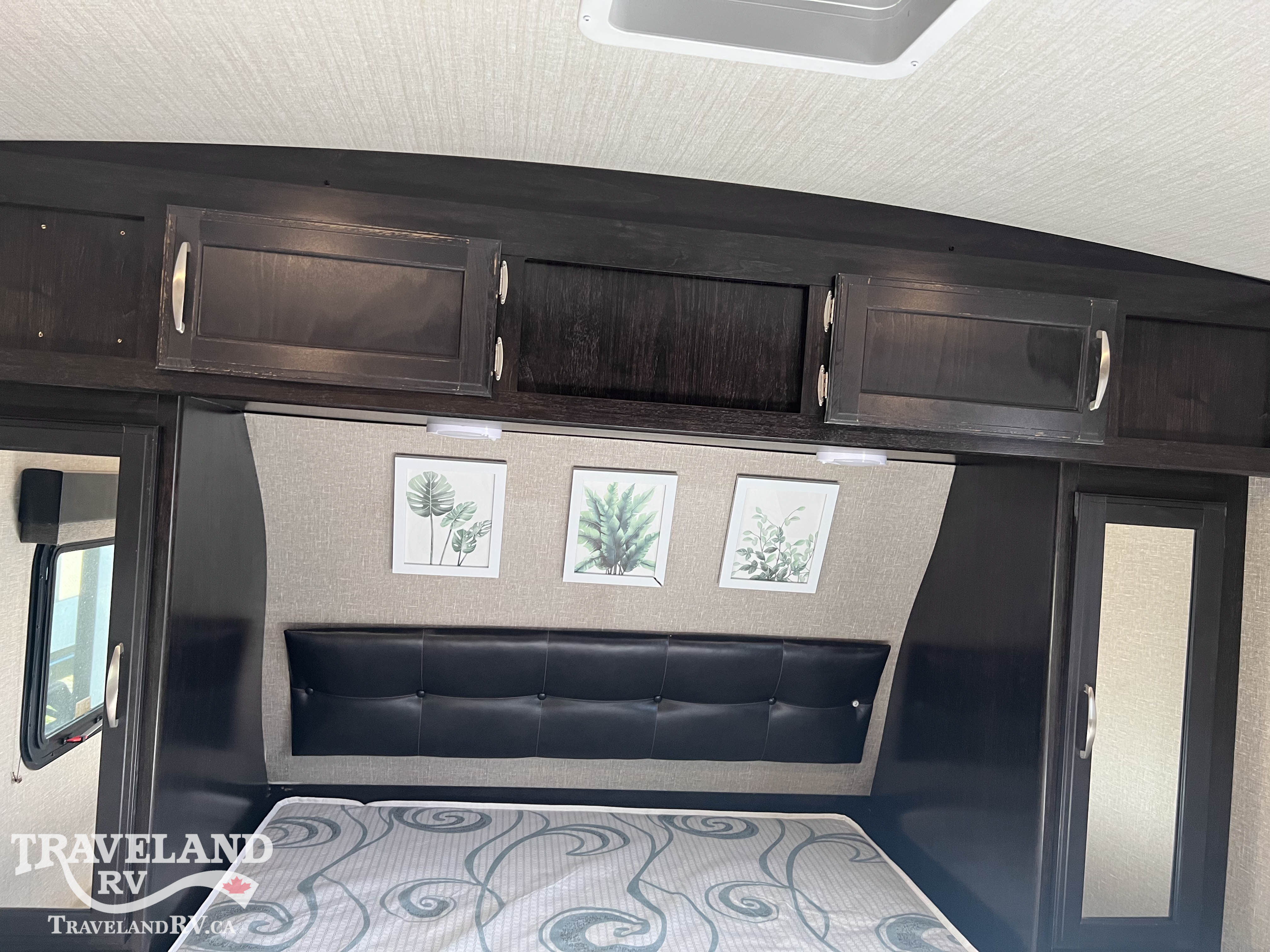 2019 Grand Design Imagine 2500RL - Image 25