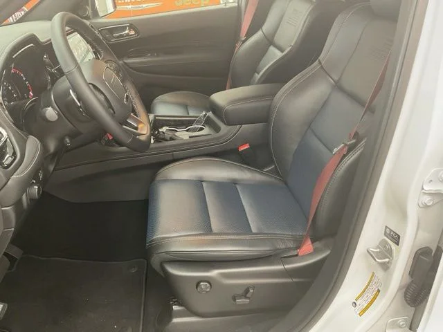 2026 Dodge Durango GT Plus America 250 Edition AWD - Image 18