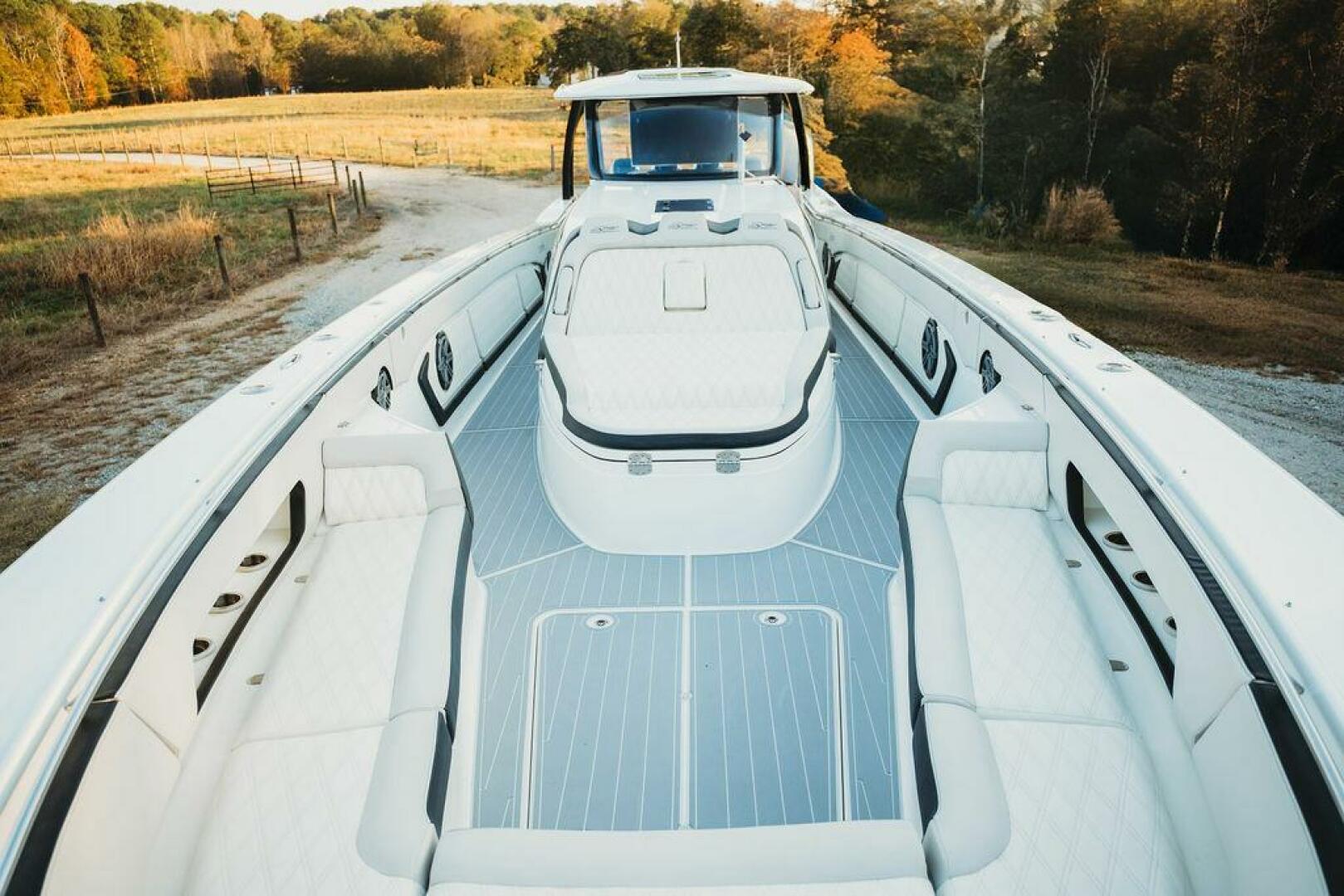 2018 MTI V57 - Image 32