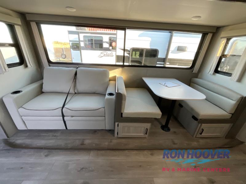 2026 COACHMEN 333DORM - Image 18
