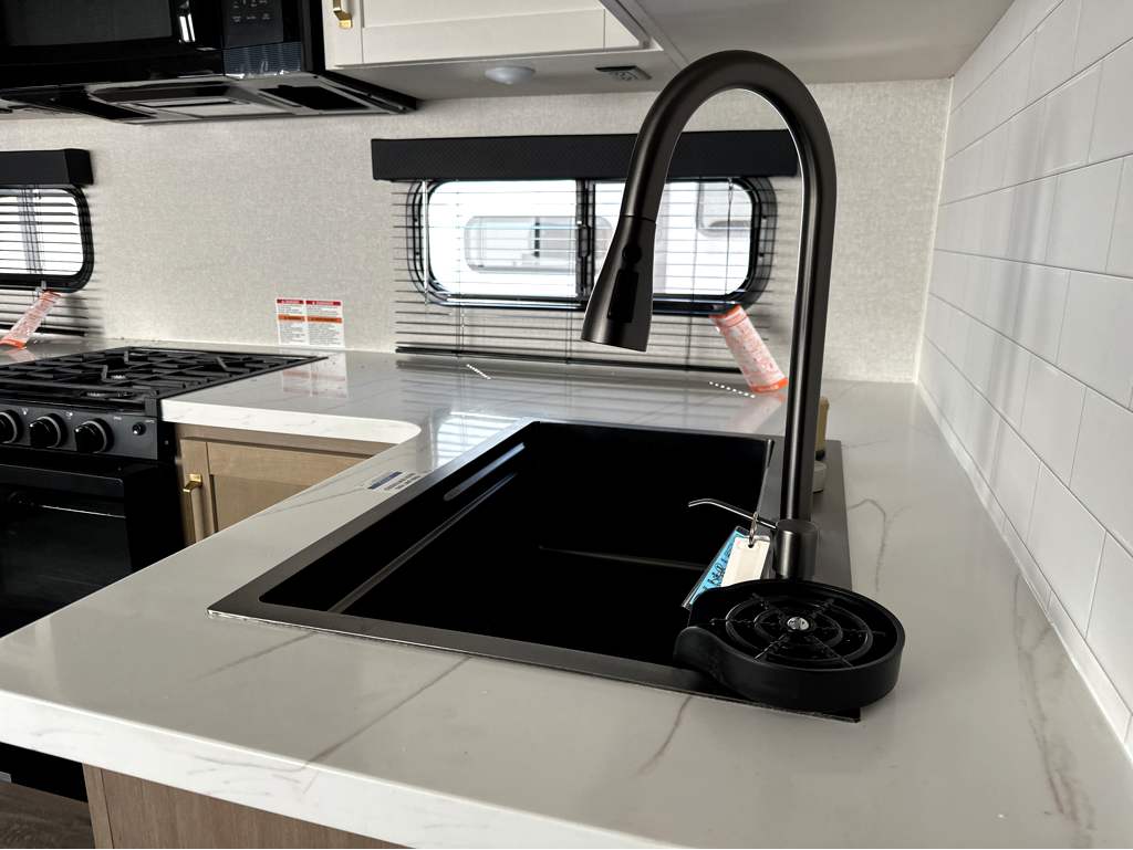 2026 JAYCO EAGLE HT 29DDB - Image 10