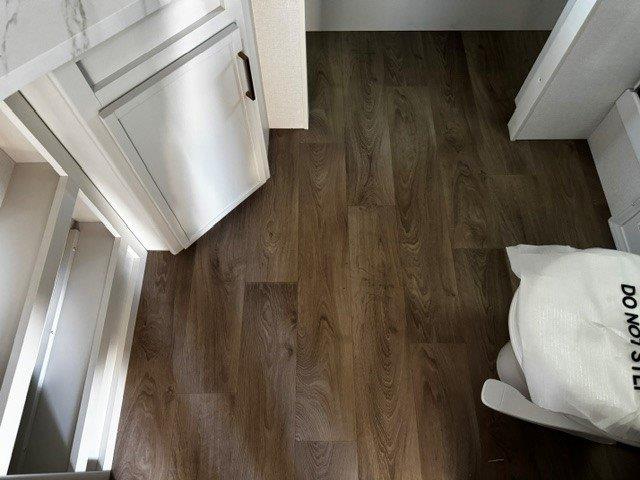2027 Grand Design Transcend 265BHT - Image 14