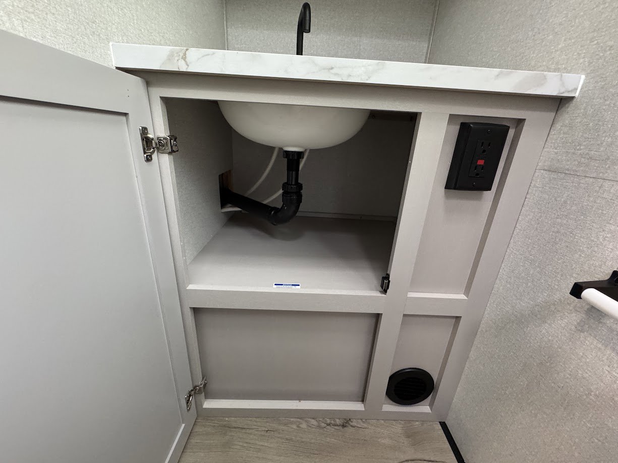 2026 JAYCO JAY FEATHER AIR 15MRB - Image 35