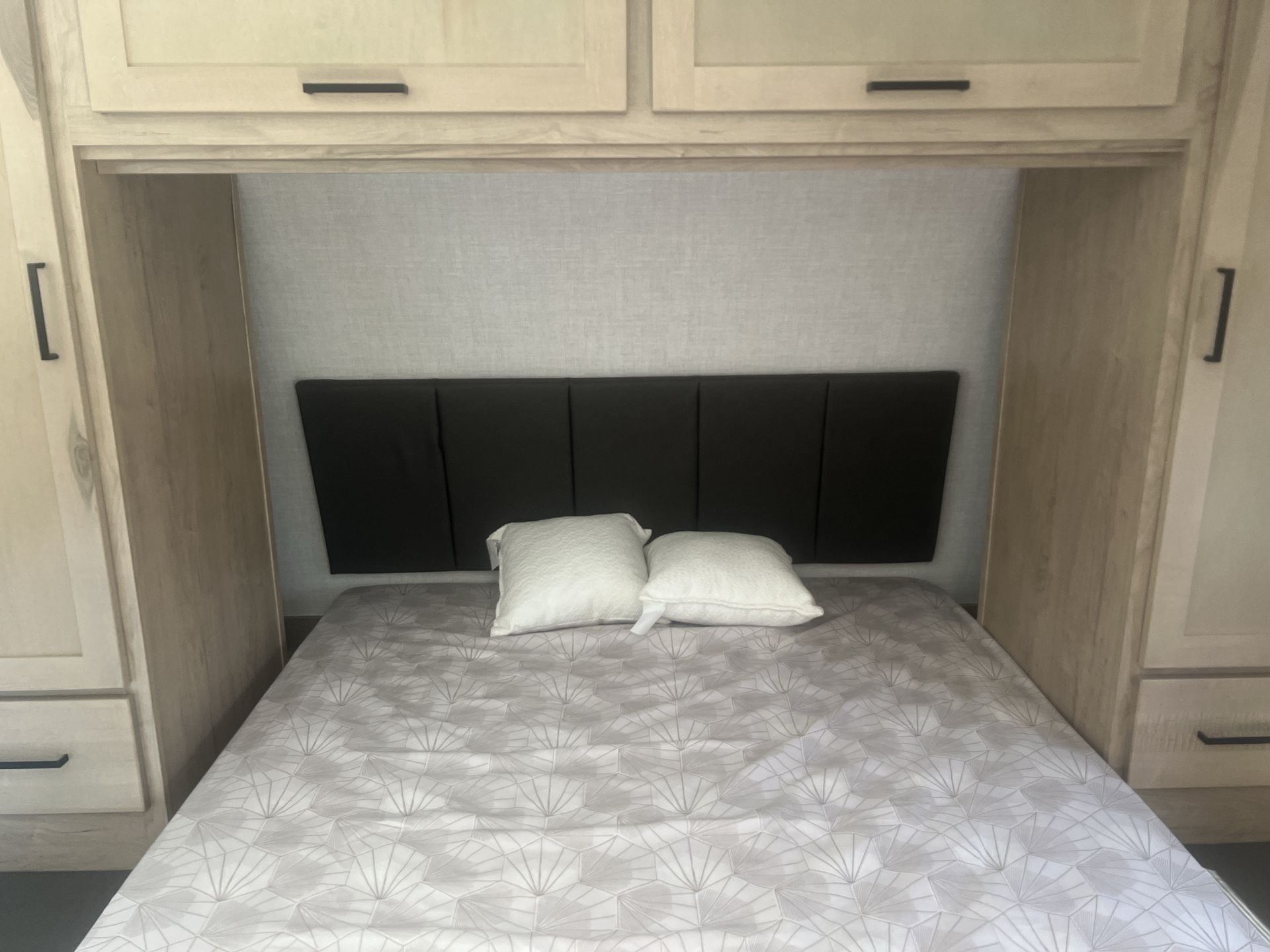 2027 Ember RV Touring Edition 2300MLL - Image 34
