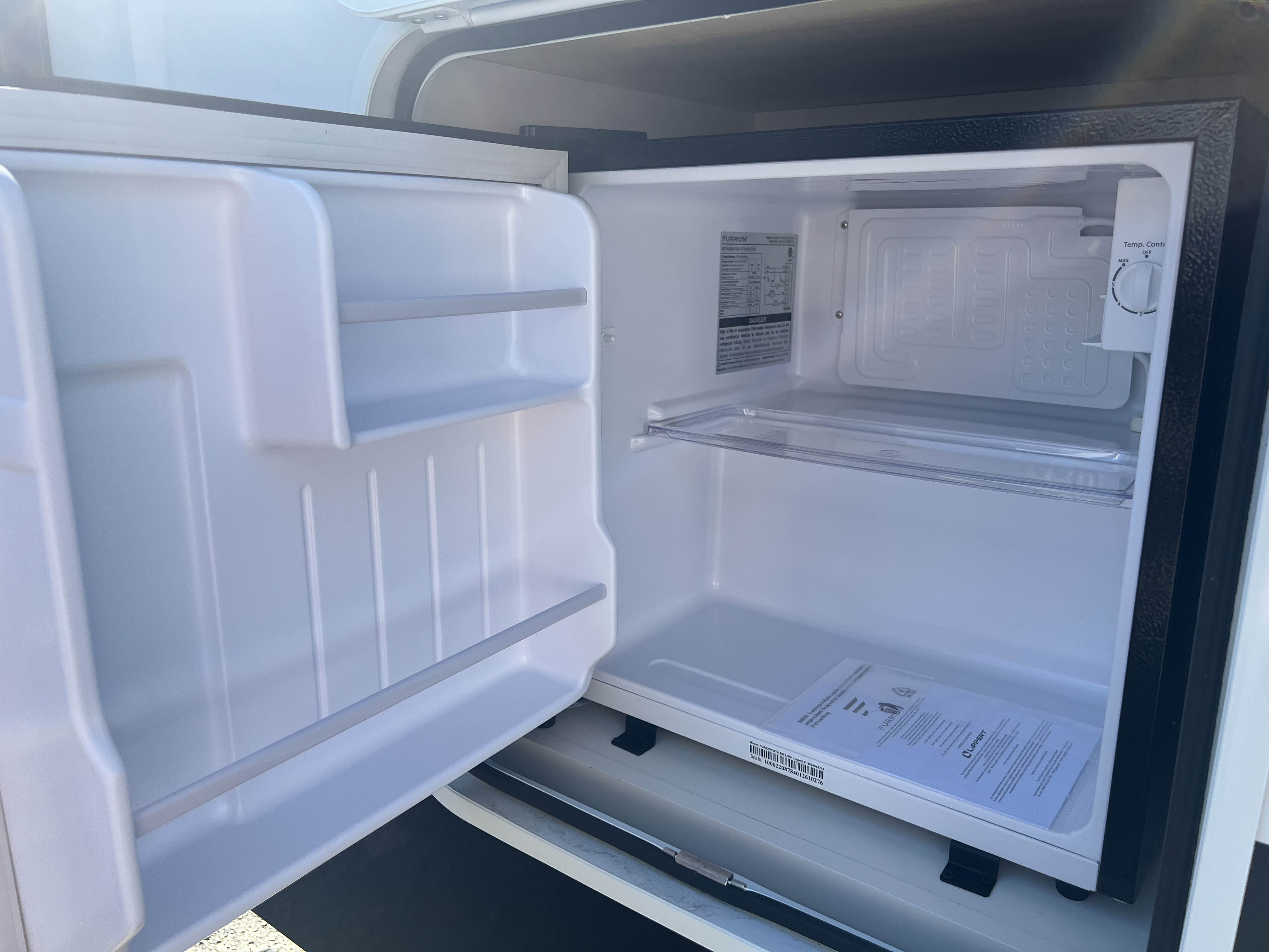 2027 Brinkley RV Model Ix 24x - Image 28