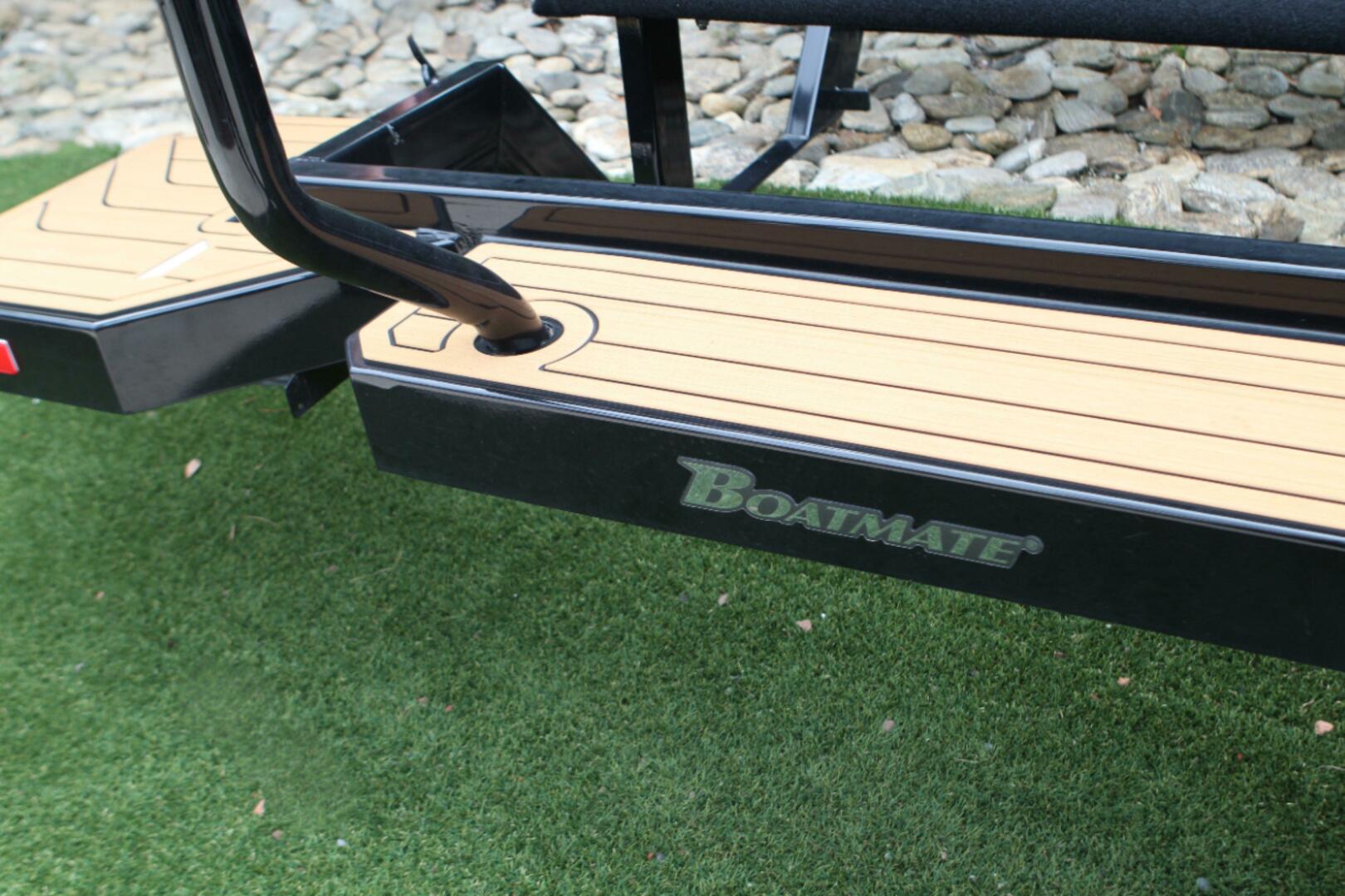 2024 Nautique Super Air Nautique G23 Coastal Edition Base - Image 76