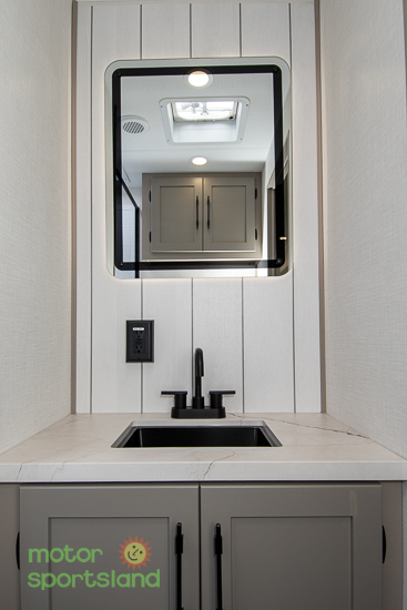 2026 KZ RV Connect C313MK - Image 49