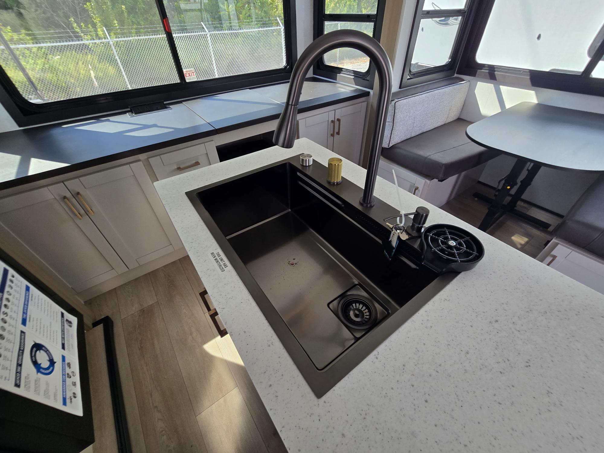2027 JAYCO JAY FEATHER 27MK - Image 18