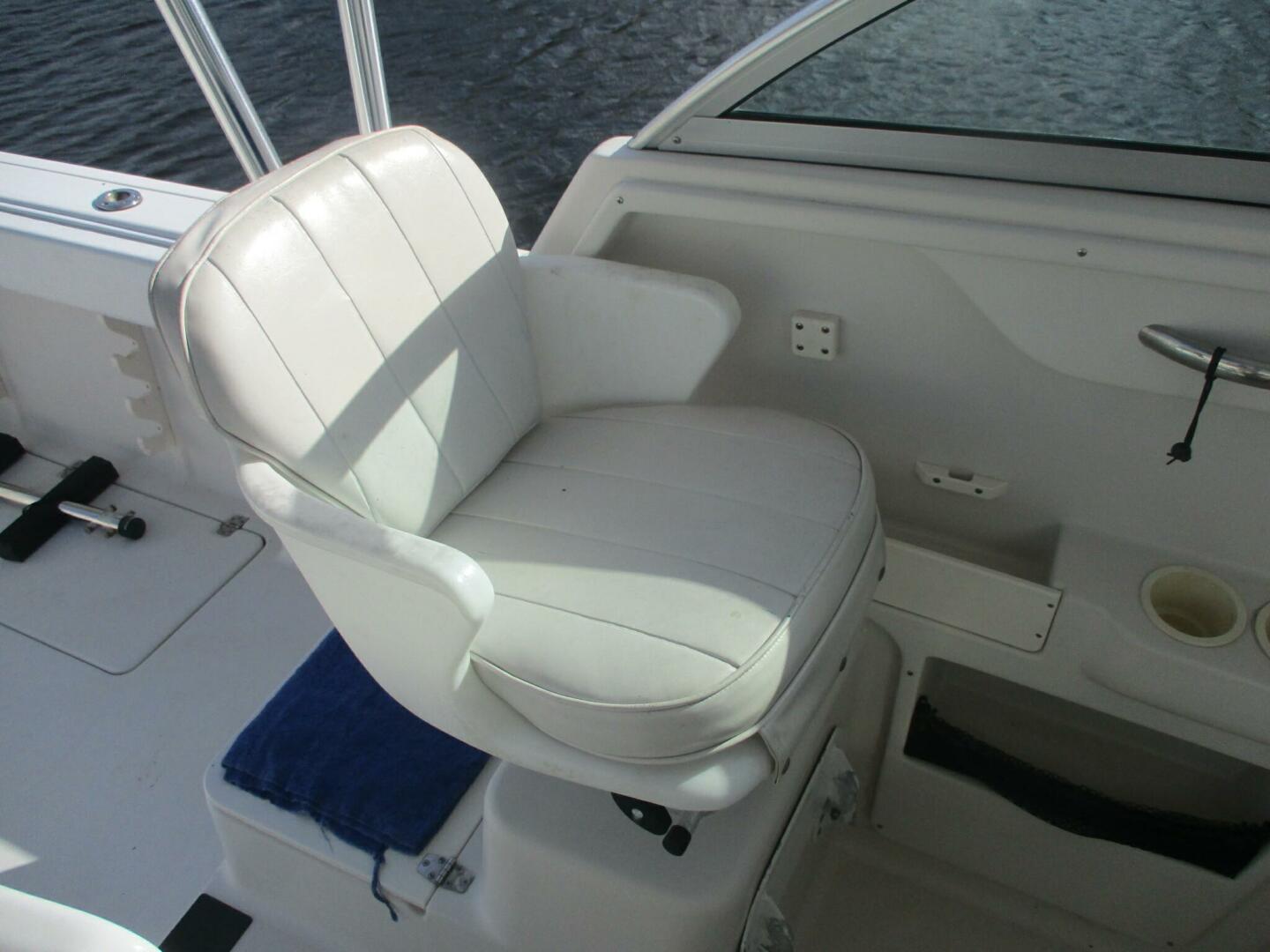 1997 Pro-Line - Image 12