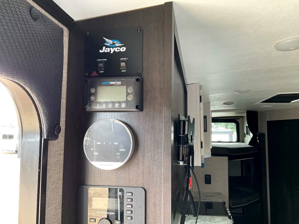 2023 JAYCO WHITE HAWK 25MBH - Image 24