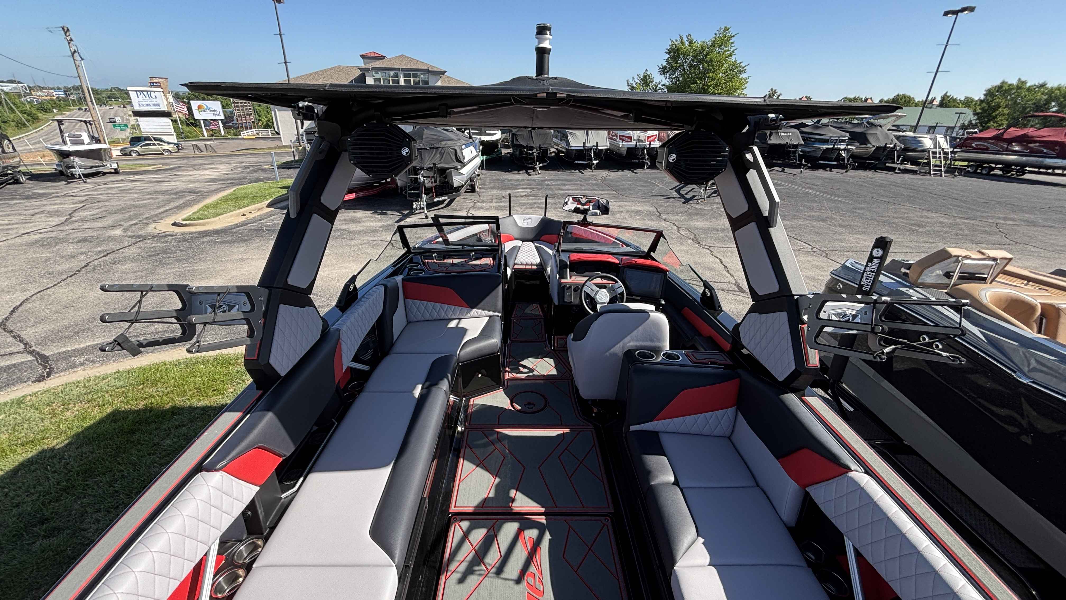 2026 Tige Z5 - Image 9