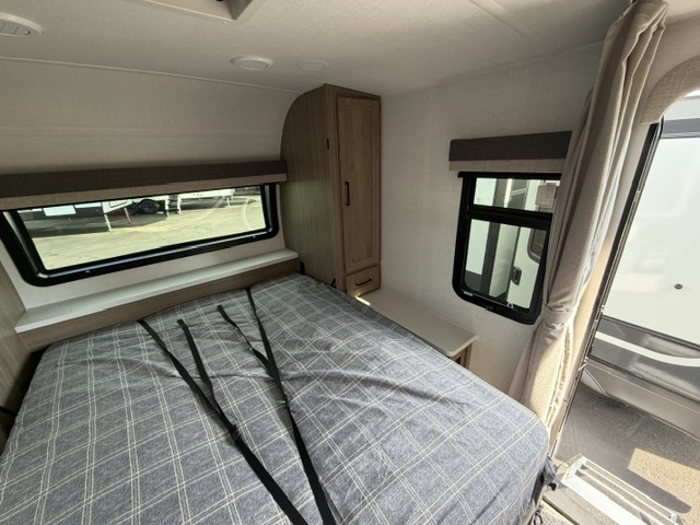 2027 Forest River Rockwood Mini Lite 2509S - Image 54