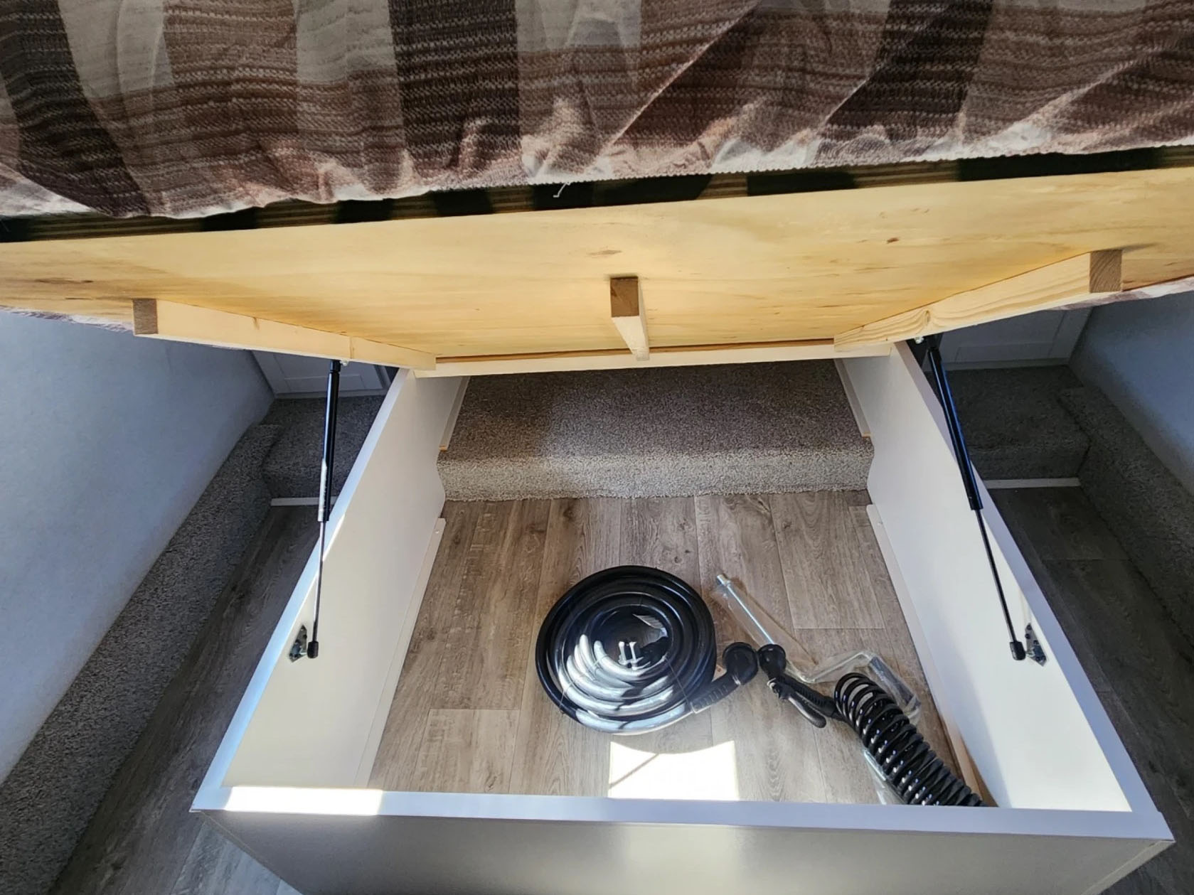 2026 JAYCO EAGLE SLE 28BHU - Image 18