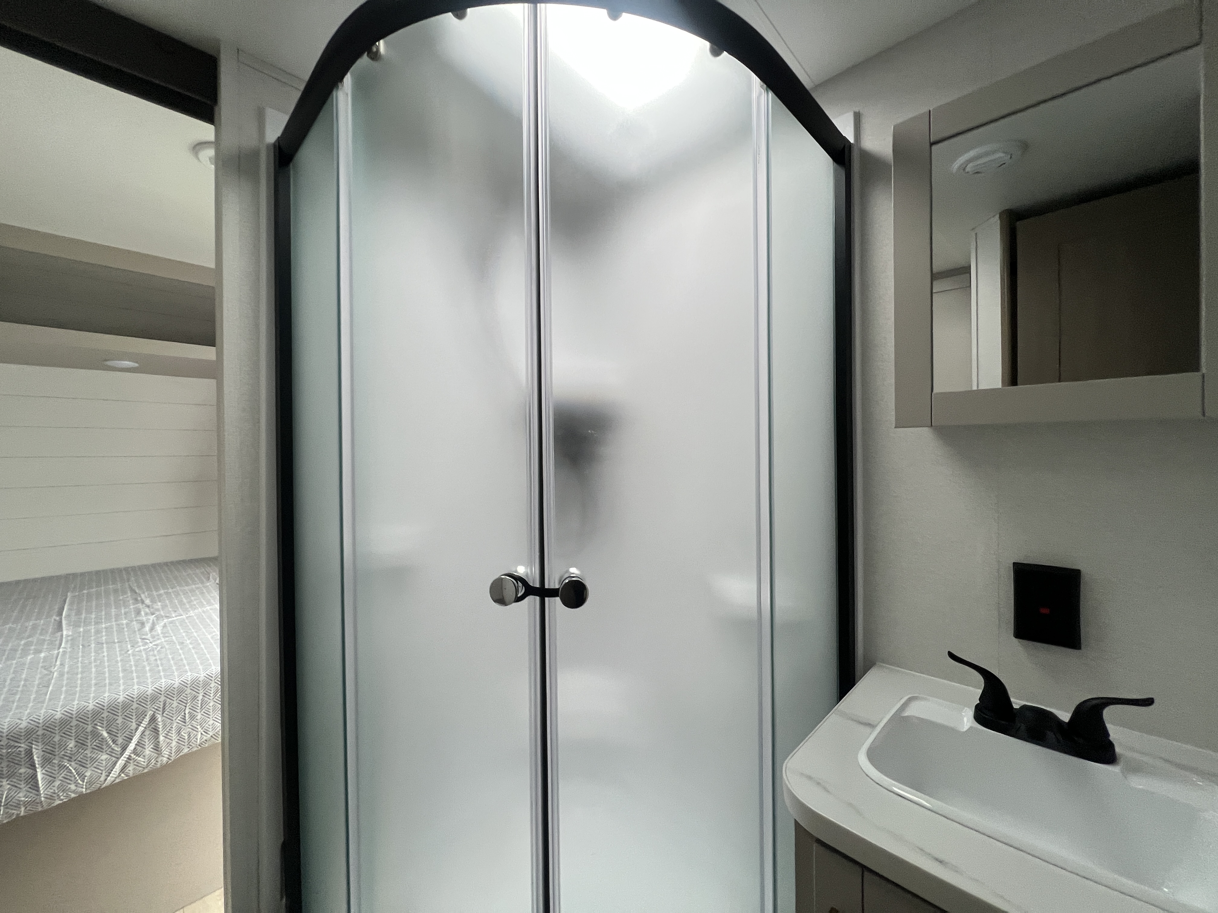 2027 Jayco Jay Flight SLX 262RLSW - Image 24