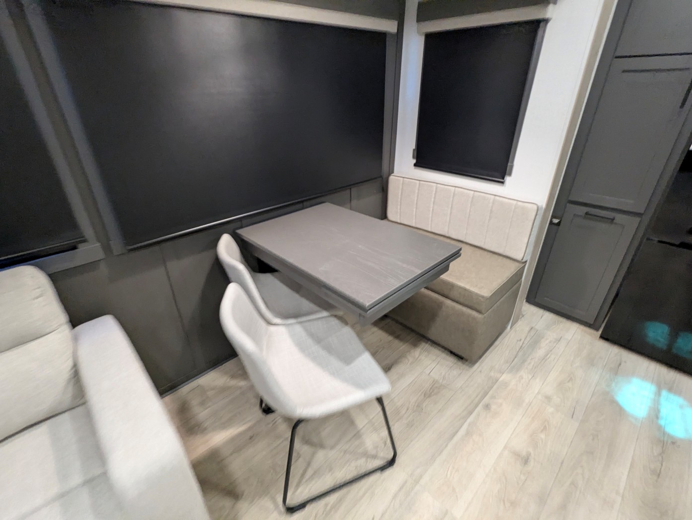 2026 Forest River Rockwood Signature R371RK - Image 30