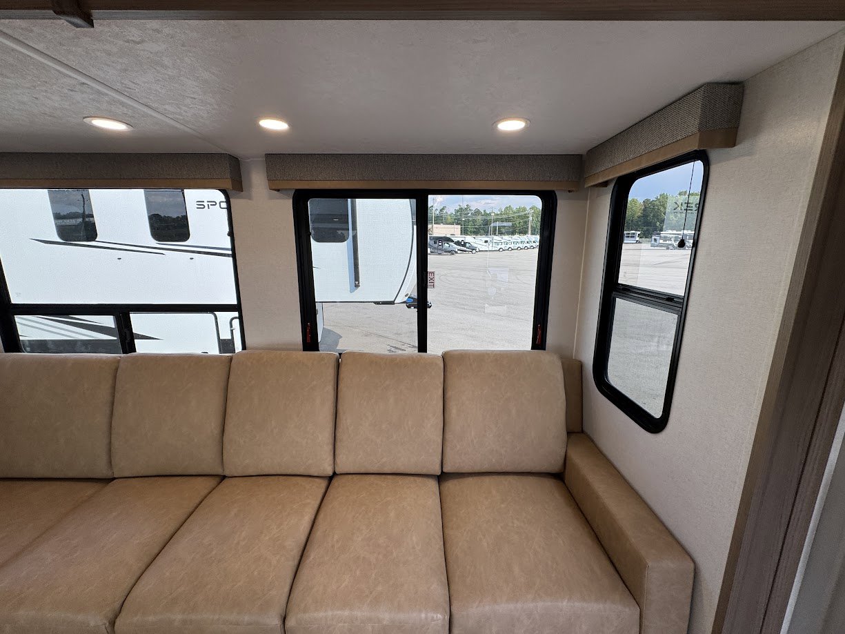 2026 DUTCHMEN ASTORIA 3403RKP - Image 7