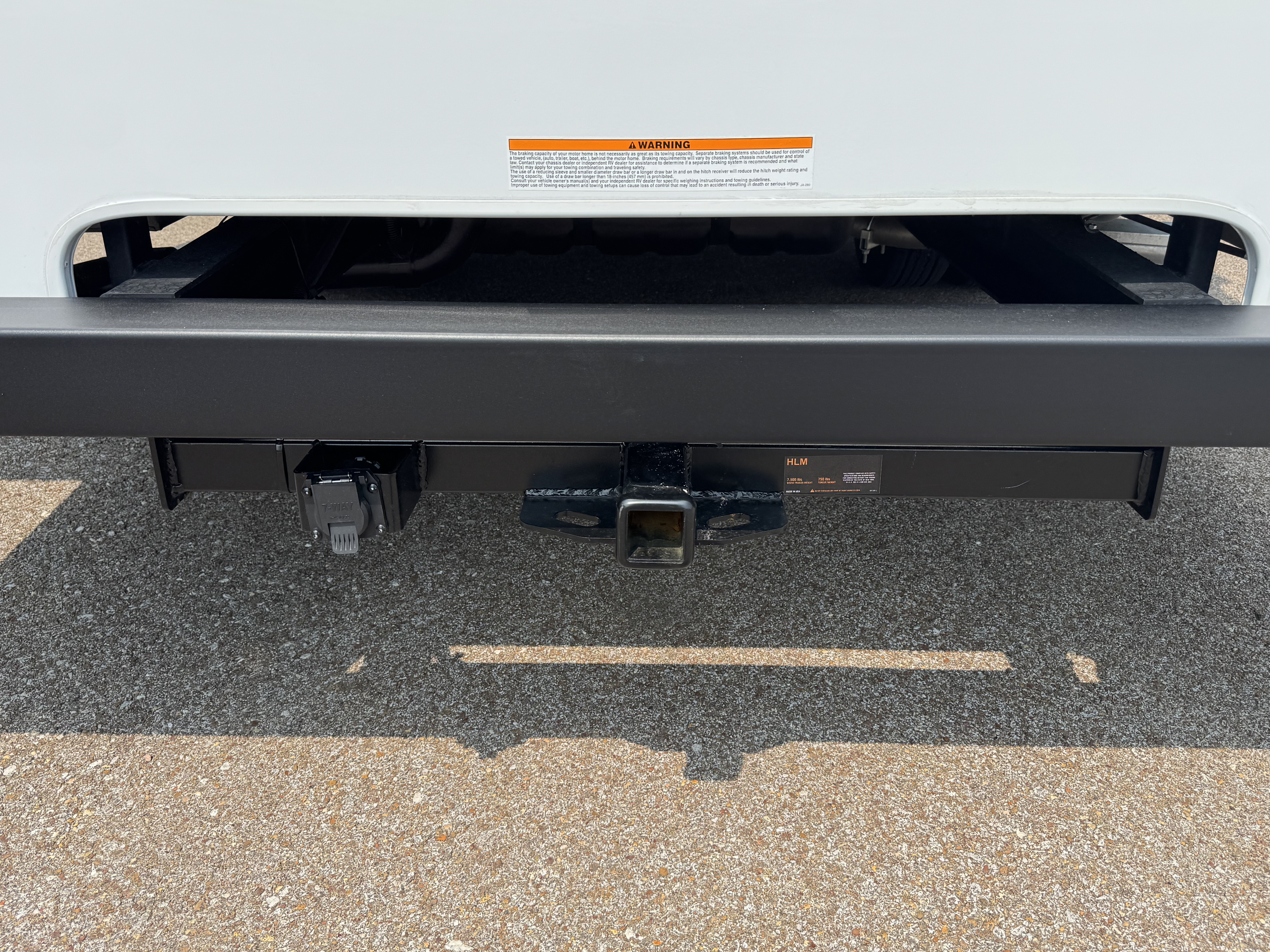 2027 JAYCO REDHAWK SE 22C - Image 9