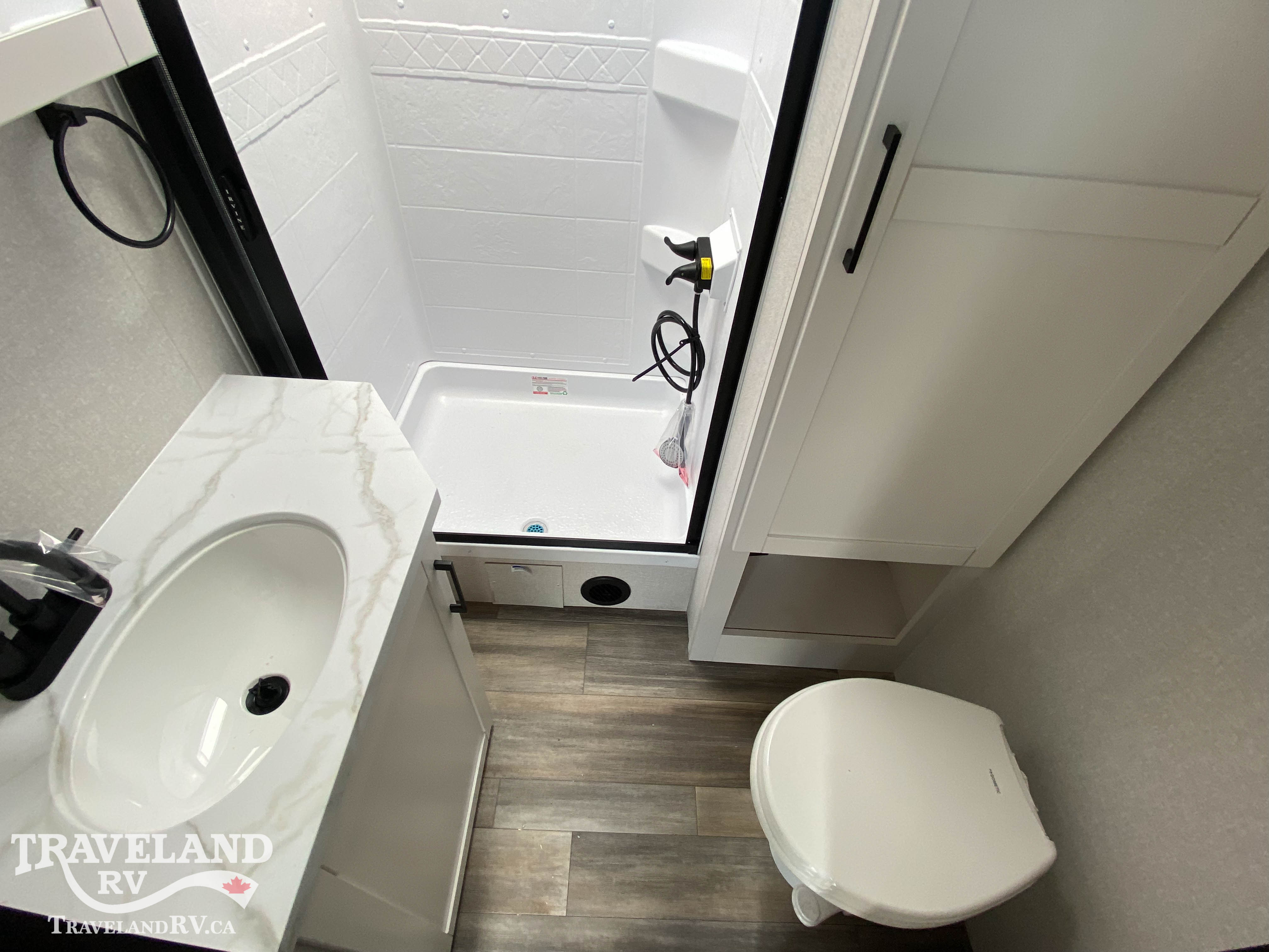 2026 Highland Ridge Range Lite 280MKI - Image 24