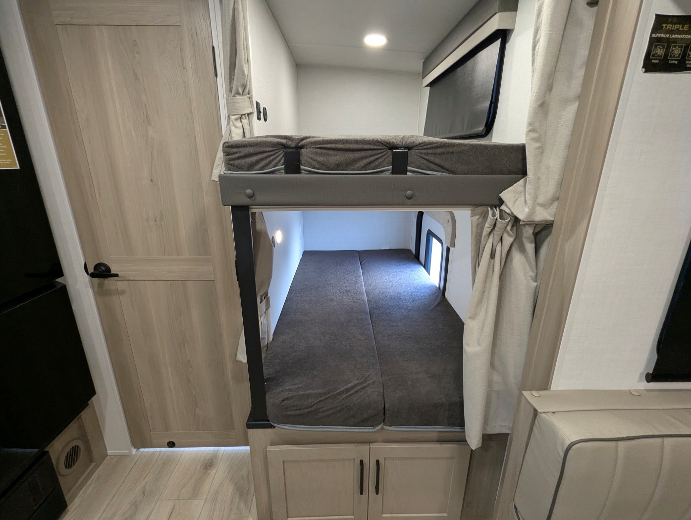 2026 Forest River Rockwood Mini Lite 2520BH - Image 15